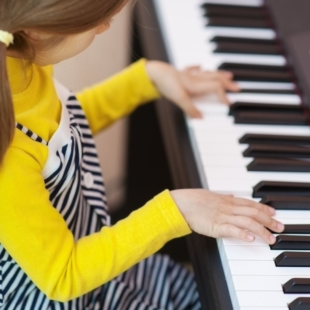 piano lessons park slope