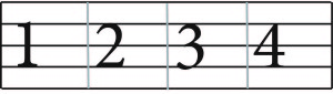 intro-to-note-reading-2