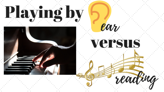 Music vs.  Music: Which Is Better?